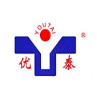 优泰