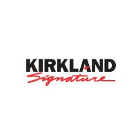 柯克兰/Kirkland Signature