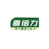 喜倍力