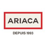 艾芮苏/ariaca