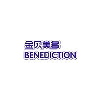 金贝美多