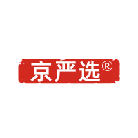 京严选