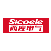 西库