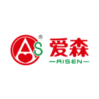 爱森/AISEN