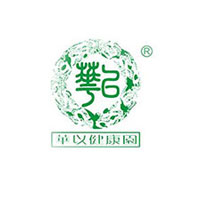 华以健康园
