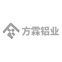 方霖铝业