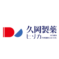 久冈制药