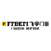 飞宇门窗/FREERI