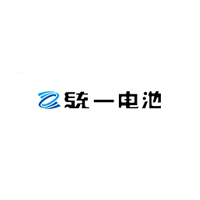 统一电池