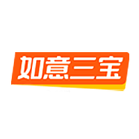 如意三宝/ruyisanbao