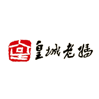 皇城老妈