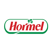 荷美尔/HORMEL