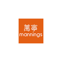 万宁