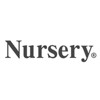 娜斯丽/Nursery