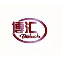 博汇/BOHUI