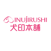犬印本铺/INUJIRUSHI