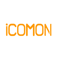 沃莱/ICOMON