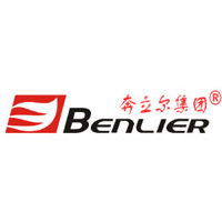 奔立尔