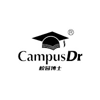 校园博士