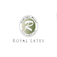 皇家乳胶/RoyalLatex
