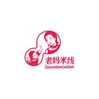 老妈米线/laoma