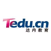 达内/Tedu