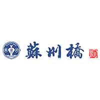 苏州桥