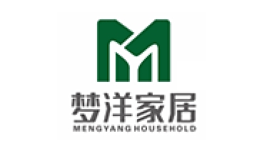 梦洋家居