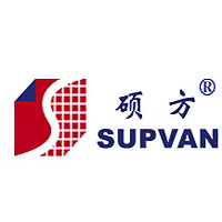 硕方/Supvan