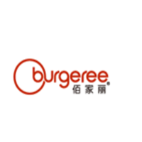 佰家丽/burgeree