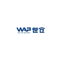 世仓/wap