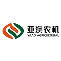 亚澳/YAAO