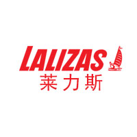莱力斯/Lalizas