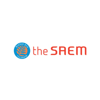得鲜/The Saem