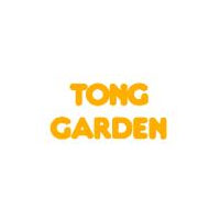 东园/TONG GARDEN