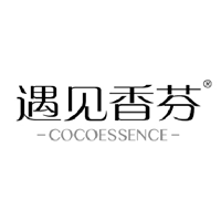 遇见香芬/COCOESSENCE