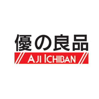 优之良品