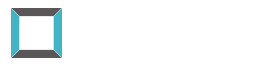 麦恩整形外科