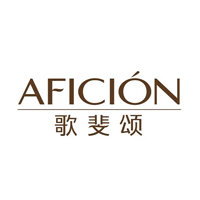 歌斐颂/Afición