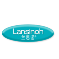 兰思诺/Lansinoh