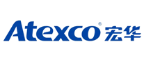 宏华/Atexco