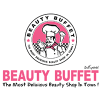 美丽蓓菲/Beauty Buffet