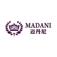 迈丹尼/MADANI