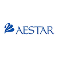 凯达/Aestar