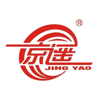 京遥