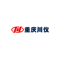 川仪