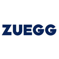 嘉丽/Zuegg