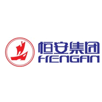 恒安纸业