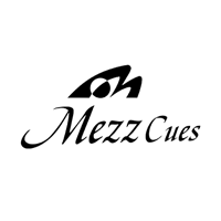 美兹/Mezz