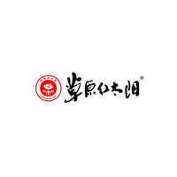 草原红太阳